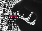 ’ فرض شناس‘ بھارتی پولیس