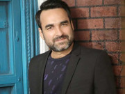 پنکج ترپاٹھی کی تصویر پولیس کے ’’وانٹڈ بورڈ‘‘ پر؛ ماجرا کیا ہے؟