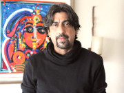 طالبان کے افغانستان سے صہیونیت کے اسرائیل تک سفر