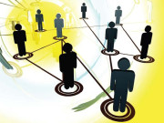 ایس ای سی پی نے گزشتہ ماہ 274 کمپنیاں رجسٹرڈ کیں