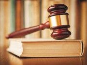 عدل و انصاف