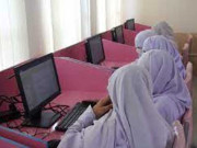 اساتذہ اور لیب کی عدم سہولیات طلبا ٹیوشن سینٹرز میں ہزاروں روپے فیس دینے پر مجبور