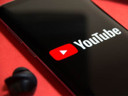 یوٹیوب سے سالانہ 10 لاکھ روپے کمانے والے پاکستانیوں میں 110 فیصد اضافہ