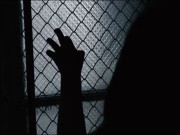 گلشن حدید سے پُراسرار طور پر لاپتہ ہونے والی خاتون لاہور سے بازیاب