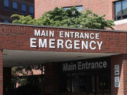 پی ٹی آئی مارچ راولپنڈی کے تمام اسپتالوں میں ایمرجنسی نافذ