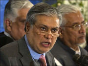 پاکستان کے دیوالیہ ہونے کے امکانات بہت کم ہیں وزیر خزانہ