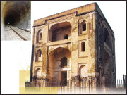 سات ’’بہنیں‘‘