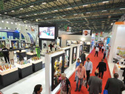 ترکیہ اور پاکستانی صنعت کاروں کے درمیان20لاکھ ڈالر مالیت کے  صنعتی کیمکلز  کے درآمدی معاہدہ