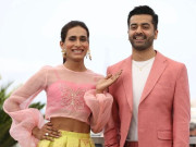 ’جوائے لینڈ‘ میں کوئی غیر قانونی مواد نہیں سندھ ہائیکورٹ کا تحریری فیصلہ