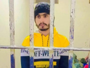 گلبرگ آشیانہ سینٹر کے باہر قتل سانحہ کا مرکزی ملزم گرفتار