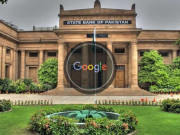 اسٹیٹ بینک نے گوگل کو ادائیگیاں روکنے کی تردید کردی
