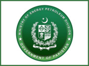 ملک میں ڈیزل کی کوئی قلت نہیںاسٹاکس ختم کا تاثر غلط ہے پٹرولیم ڈویژن