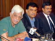 تھر 4 ماہ میں201 اموات بھوک سے نہیں بیماریوں سے ہوئیںحکومت سندھ
