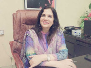 محکمہ تعلیم سندھ میں پوسٹنگ اور بھرتیوں میں بے قاعدگیوں کا انکشاف