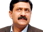 ملالہ کے والد ضیا الدین برطانیہ میں پاکستان ہائی کمیشن کے تعلیمی اتاشی تعینات