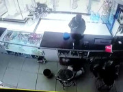 لاہور میں اسلحے کے زور پر فارمیسیوں کو لوٹنے والا گروہ سرگرم