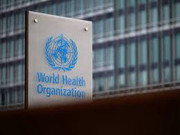 ڈی سی عمر کورٹ سے گاڑی واپسی کیلیے ڈبلیو ایچ او کا وزارت خارجہ کو مراسلہ