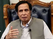 وزیراعلیٰ پنجاب کے خلاف تحریک عدم اعتماد لانے کیلیے مسلم لیگ ن متحرک