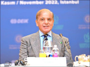 سرمایہ کار دوست پالیسی کی ضرورت