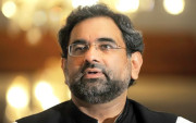 ایران سے گیس منصوبہ ممکن نہیں جرمانہ طے کر لیں گے وزیر پٹرولیم 