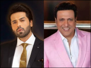 لالی ووڈ فنکاروں کی ذہنی غلامی