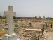 مہنگائی نے غیر مسلموں کی آخری رسومات بھی مشکل بنادیں