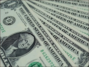 ڈالر کی انٹربینک قیمت میں معمولی اضافہ اوپن ریٹ مستحکم