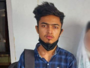 پسند کی شادی کیس لڑکی کو دوسرے شیلٹر ہوم منتقل کرنے کی درخواست