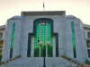 اٹھارہ سال سے کم عمر شادی کو غیر قانونی قرار دینے کیخلاف درخواست سماعت کیلئے مقرر