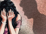 پنجاب میں 10ماہ کے دوران خواتین اور بچوں سے زیادتی کے 7ہزار سے زائد  کیسز رپورٹ