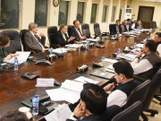کم آمدنی والے افراد کیلیے قرض اسکیم متعارف کرانے کی منظوری