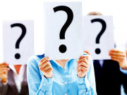 خیالات کی حقیقت کیا ہے۔۔۔