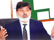 ’’ملکی ترقی کا انحصارعلم وتحقیق کے فروغ پر ہے‘‘