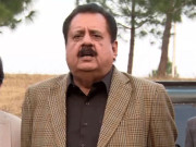 امریکی سفیر نے مجھ سے سویا بین جہازوں کی کلیئرنس کا مطالبہ کیا وزیر تحفظ خوراک