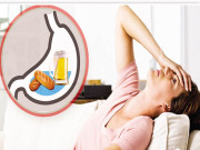 ذکرکچھ عجیب و غریب بیماریوں کا