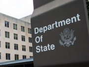 پاکستان کی تیل کی ضروریات کو سمجھ سکتے ہیں امریکا