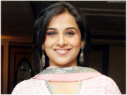 ورسٹائل اداکارہ ودیا بالن اب خاتون بیوروکریٹ کے روپ میں نظر آئیں گی