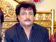 اسٹیج ڈرامے مخصوص طبقہ کیلیے بنائے جا رہے ہیں ذوالقرنین حیدر