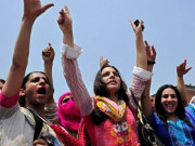 بے نظیر انکم سپورٹ پروگرام میں خواجہ سراؤں کو شامل کرنے کی منظوری