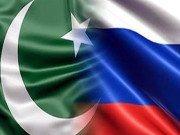 سستا تیل خریدنے کیلیے روس کے ساتھ پاکستان کے مذاکرات جاری