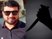 کراچی بیوی اور 3 بیٹیوں کے قاتل کیخلاف سرکاری مدعیت میں مقدمہ درج