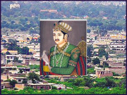 شہنشاہوں کا پسندیدہ مقام گجرات