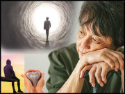 مایوس مت ہوں