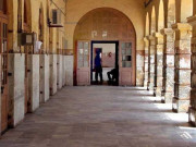 پنجاب بار کونسل کا عدلیہ رویے کے خلاف احتجاج کا اعلان