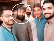 کراچی ڈکیتی میں مزاحمت پر 3 بچوں کا باپ دودھ فروش جاں بحق