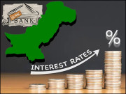 سود کے خاتمے کےلیے سنجیدہ اقدامات کی ضرورت