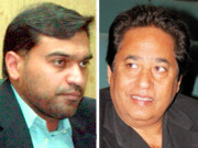 پنجاب حکومت کے زیراہتمام فلم اور تھیٹر فیسٹیول میں نوجوانوں کی کامیابیاں