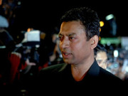 عرفان خان نئی فلموں میں دپیکااورکنگناکیساتھ کام کرینگے