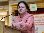 سکوک بانڈز کی ادائیگیاں ہوگئیں اب پاکستان کو ڈیفالٹ کا کوئی خطرہ نہیں وزیرمملکت