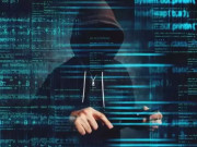 11 کروڑ سے زائد پاکستانیوں کا ڈیٹا ڈارک ویب پر فروخت کا معاملہ عدالت پہنچ گیا